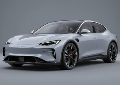 Истории из практики