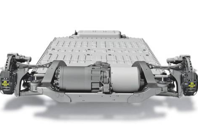 Ремонт электродвигателей электрического автомобиля: нюансы и советы